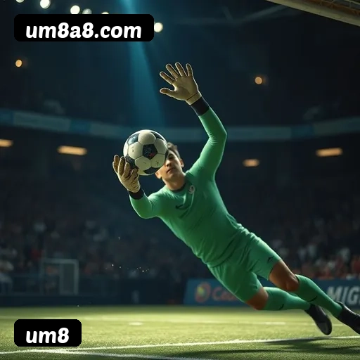Recursos Exclusivos do App um8 - Modo Offline, Login Biométrico