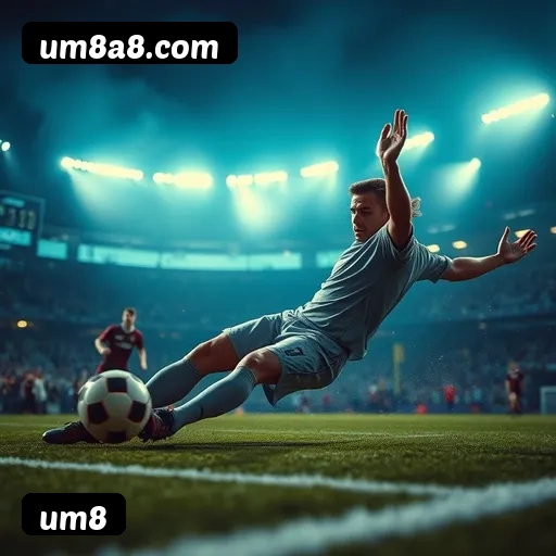 Missões VIP por categoria de jogo